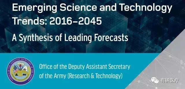 1514275780104911.jpg 1.jpg