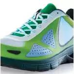 1514276089111899.jpg 19.jpg