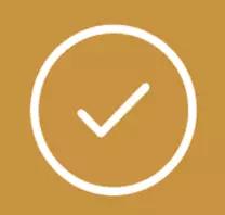 1514276575106576.jpg 55.jpg