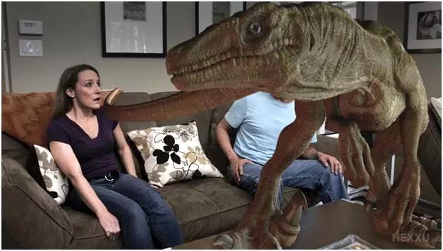 1514276616740706.jpg 59.jpg