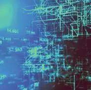 1514277004191921.jpg 92.jpg