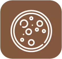 1514277314452651.png 105.png