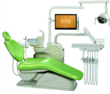 1514553330249067.jpg 牙科設(shè)備.jpg