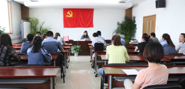 1515113172128277.jpg 1.jpg