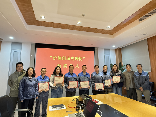 圖片5 - 副本.png